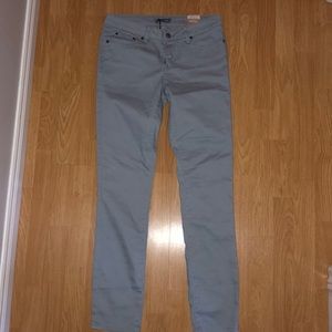 PrAna Kara Jeans